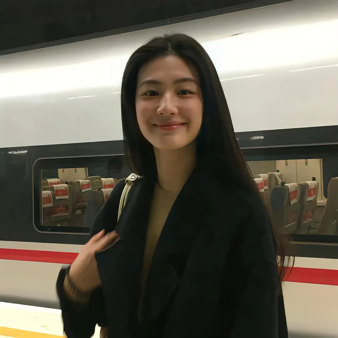 傻妹闯七关