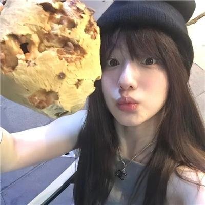 科学怪人对德拉库拉