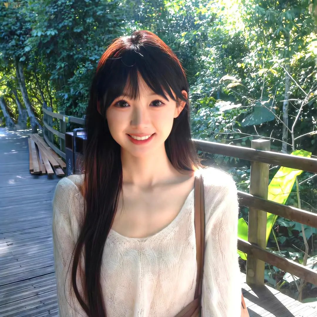 高考灰姑娘