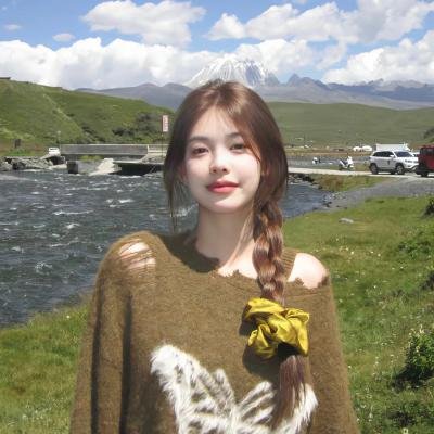 苏珊夫人寻婚计