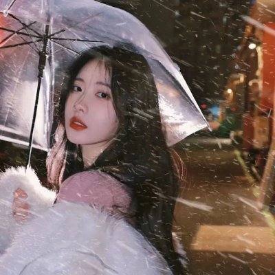 家族荣誉5： 家门的归还