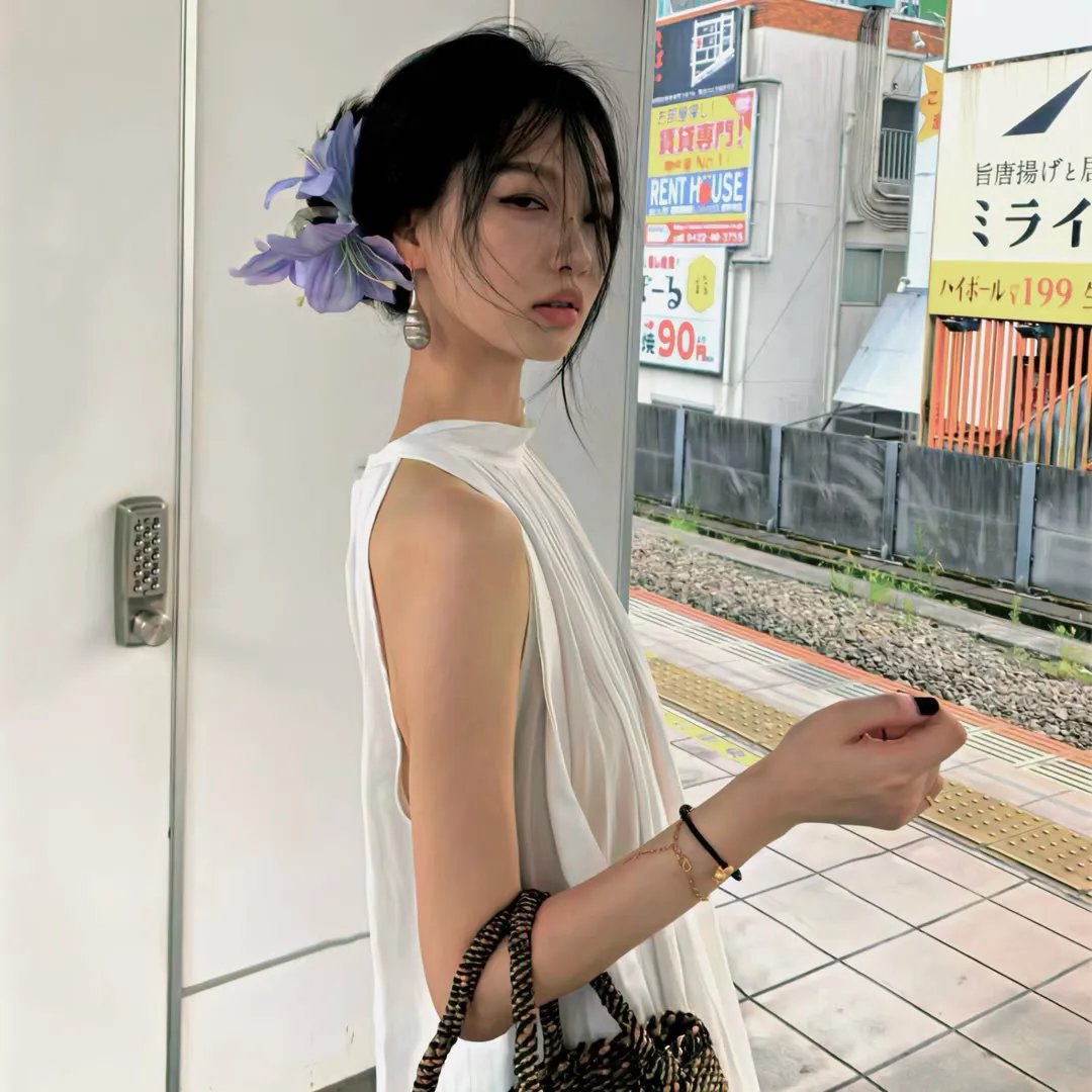 楚留香传奇
