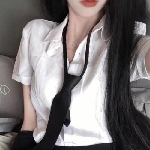 棺姬嘉依卡