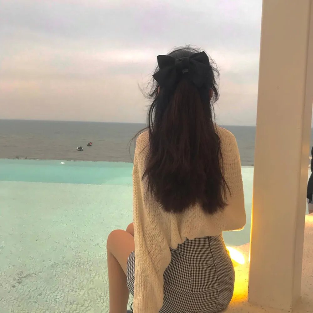 桃花红 梨花白