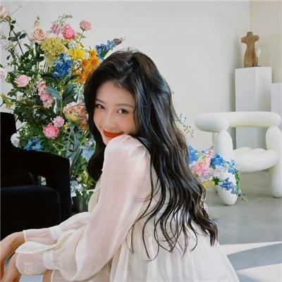 风云儿女