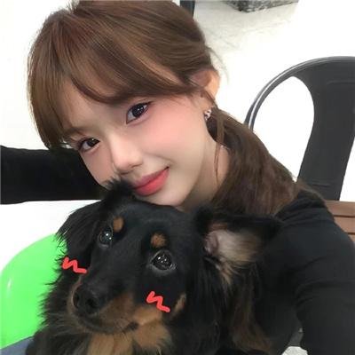 稻谷风云