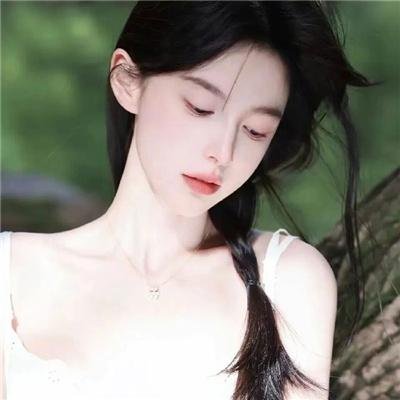 开往远方的地铁