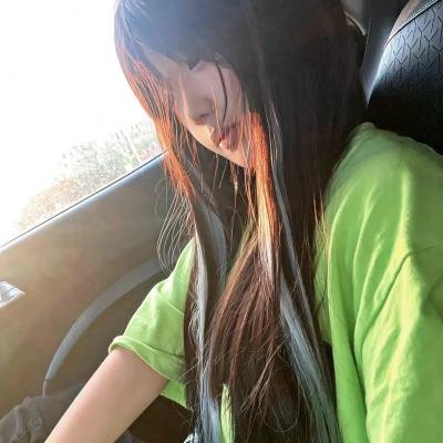 邻座的怪同学 动画版
