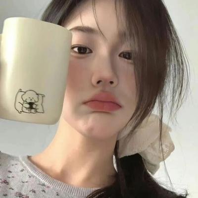 灵魂奔跑者