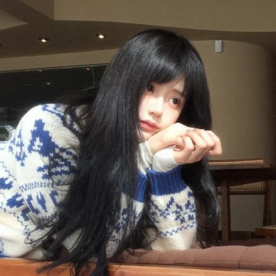 青春在线