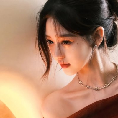 诡异入侵