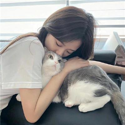 生死快递
