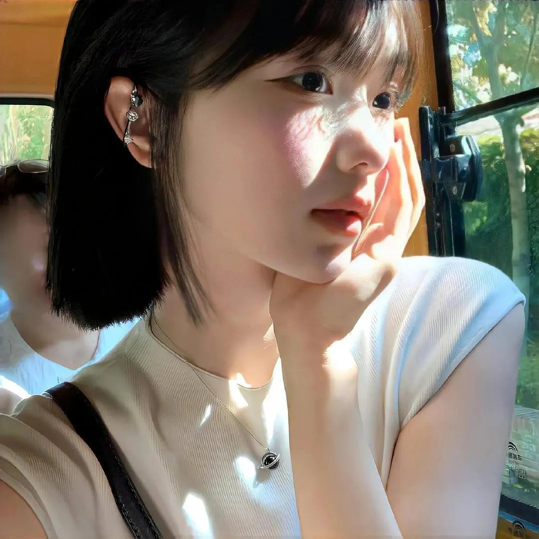 火烛鬼