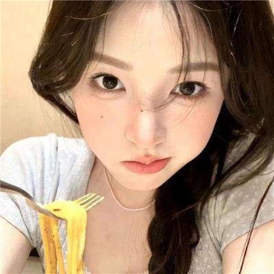 无惧之爱