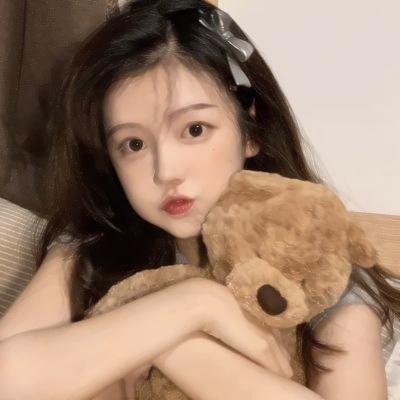 金门新娘