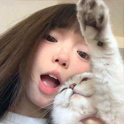 遇见波莉